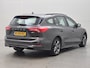 Ford Focus Wagon 1.0 EcoBoost Hybrid ST Line Business | Camera | Navi | PDC |*
