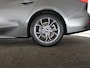 Ford Focus Wagon 1.0 EcoBoost Hybrid ST Line Business | Camera | Navi | PDC |*
