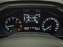 Ford Focus Wagon 1.0 EcoBoost Hybrid ST Line Business | Camera | Navi | PDC |*