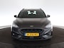 Ford Focus Wagon 1.0 EcoBoost Hybrid ST Line Business | Camera | Navi | PDC |*