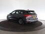 Ford Focus Wagon 1.0 EcoBoost Hybrid ST Line Business | Camera | Navi | PDC |*