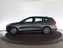 Ford Focus Wagon 1.0 EcoBoost Hybrid ST Line Business | Camera | Navi | PDC |*