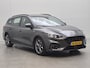 Ford Focus Wagon 1.0 EcoBoost Hybrid ST Line Business | Camera | Navi | PDC |*