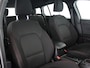 Ford Focus Wagon 1.0 EcoBoost Hybrid ST Line Business | Camera | Navi | PDC |*