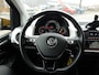 Volkswagen Up! 1.0 BMT high up! Color | Camera | Stoelverwarming | 17-Inch | Trekhaak | ISOFIX | Cruise |