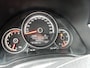 Volkswagen Up! 1.0 BMT high up! Color | Camera | Stoelverwarming | 17-Inch | Trekhaak | ISOFIX | Cruise |
