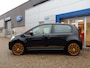 Volkswagen Up! 1.0 BMT high up! Color | Camera | Stoelverwarming | 17-Inch | Trekhaak | ISOFIX | Cruise |