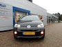 Volkswagen Up! 1.0 BMT high up! Color | Camera | Stoelverwarming | 17-Inch | Trekhaak | ISOFIX | Cruise |