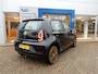 Volkswagen Up! 1.0 BMT high up! Color | Camera | Stoelverwarming | 17-Inch | Trekhaak | ISOFIX | Cruise |