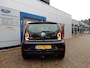 Volkswagen Up! 1.0 BMT high up! Color | Camera | Stoelverwarming | 17-Inch | Trekhaak | ISOFIX | Cruise |