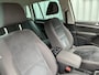 Volkswagen Tiguan 1.4 TSI Sport&Style Clima.Cruise.Navi.Lm.velgen.Trekhaak