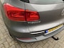 Volkswagen Tiguan 1.4 TSI Sport&Style Clima.Cruise.Navi.Lm.velgen.Trekhaak