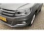 Volkswagen Tiguan 1.4 TSI Sport&Style Clima.Cruise.Navi.Lm.velgen.Trekhaak