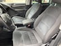 Volkswagen Tiguan 1.4 TSI Sport&Style Clima.Cruise.Navi.Lm.velgen.Trekhaak