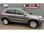 Volkswagen Tiguan 1.4 TSI Sport&Style Clima.Cruise.Navi.Lm.velgen.Trekhaak