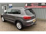 Volkswagen Tiguan 1.4 TSI Sport&Style Clima.Cruise.Navi.Lm.velgen.Trekhaak