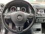 Volkswagen Tiguan 1.4 TSI Sport&Style Clima.Cruise.Navi.Lm.velgen.Trekhaak