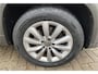 Volkswagen Tiguan 1.4 TSI Sport&Style Clima.Cruise.Navi.Lm.velgen.Trekhaak