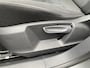 Volkswagen Tiguan 1.4 TSI Sport&Style Clima.Cruise.Navi.Lm.velgen.Trekhaak