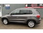 Volkswagen Tiguan 1.4 TSI Sport&Style Clima.Cruise.Navi.Lm.velgen.Trekhaak