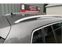 Volkswagen Tiguan 1.4 TSI Sport&Style Clima.Cruise.Navi.Lm.velgen.Trekhaak