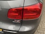 Volkswagen Tiguan 1.4 TSI Sport&Style Clima.Cruise.Navi.Lm.velgen.Trekhaak