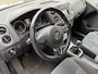Volkswagen Tiguan 1.4 TSI Sport&Style Clima.Cruise.Navi.Lm.velgen.Trekhaak