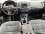 Volkswagen Tiguan 1.4 TSI Sport&Style Clima.Cruise.Navi.Lm.velgen.Trekhaak