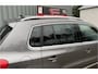 Volkswagen Tiguan 1.4 TSI Sport&Style Clima.Cruise.Navi.Lm.velgen.Trekhaak