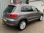 Volkswagen Tiguan 1.4 TSI Sport&Style Clima.Cruise.Navi.Lm.velgen.Trekhaak
