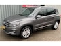 Volkswagen Tiguan 1.4 TSI Sport&Style Clima.Cruise.Navi.Lm.velgen.Trekhaak