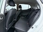 Hyundai i10 1.0i Comfort / All Season Banden / Cruise Control / Limit Control / Airco / Apple Carplay