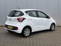Hyundai i10 1.0i Comfort / All Season Banden / Cruise Control / Limit Control / Airco / Apple Carplay