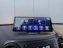 Hyundai i10 1.0i Comfort / All Season Banden / Cruise Control / Limit Control / Airco / Apple Carplay