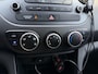 Hyundai i10 1.0i Comfort / All Season Banden / Cruise Control / Limit Control / Airco / Apple Carplay