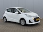 Hyundai i10 1.0i Comfort / All Season Banden / Cruise Control / Limit Control / Airco / Apple Carplay