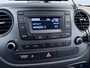 Hyundai i10 1.0i Comfort / All Season Banden / Cruise Control / Limit Control / Airco / Apple Carplay