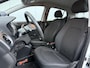 Hyundai i10 1.0i Comfort / All Season Banden / Cruise Control / Limit Control / Airco / Apple Carplay