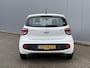 Hyundai i10 1.0i Comfort / All Season Banden / Cruise Control / Limit Control / Airco / Apple Carplay
