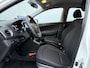 Hyundai i10 1.0i Comfort / All Season Banden / Cruise Control / Limit Control / Airco / Apple Carplay