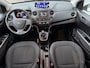 Hyundai i10 1.0i Comfort / All Season Banden / Cruise Control / Limit Control / Airco / Apple Carplay