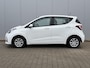 Hyundai i10 1.0i Comfort / All Season Banden / Cruise Control / Limit Control / Airco / Apple Carplay
