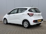 Hyundai i10 1.0i Comfort / All Season Banden / Cruise Control / Limit Control / Airco / Apple Carplay