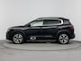 Citroën C5 Aircross 1.2 130pk Business Plus automaat | Navigatie | Stoelverwarming | Luxe uitvoering | Panoramisch schuif kanteldak |