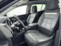 Citroën C5 Aircross 1.2 130pk Business Plus automaat | Navigatie | Stoelverwarming | Luxe uitvoering | Panoramisch schuif kanteldak |