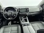 Citroën C5 Aircross 1.2 130pk Business Plus automaat | Navigatie | Stoelverwarming | Luxe uitvoering | Panoramisch schuif kanteldak |