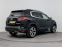 Citroën C5 Aircross 1.2 130pk Business Plus automaat | Navigatie | Stoelverwarming | Luxe uitvoering | Panoramisch schuif kanteldak |