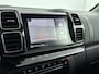 Citroën C5 Aircross 1.2 130pk Business Plus automaat | Navigatie | Stoelverwarming | Luxe uitvoering | Panoramisch schuif kanteldak |