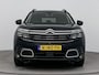 Citroën C5 Aircross 1.2 130pk Business Plus automaat | Navigatie | Stoelverwarming | Luxe uitvoering | Panoramisch schuif kanteldak |