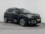 Citroën C5 Aircross 1.2 130pk Business Plus automaat | Navigatie | Stoelverwarming | Luxe uitvoering | Panoramisch schuif kanteldak |